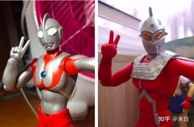 Win7 联想操作系统恢复光盘：电脑出问题时的超级英雄