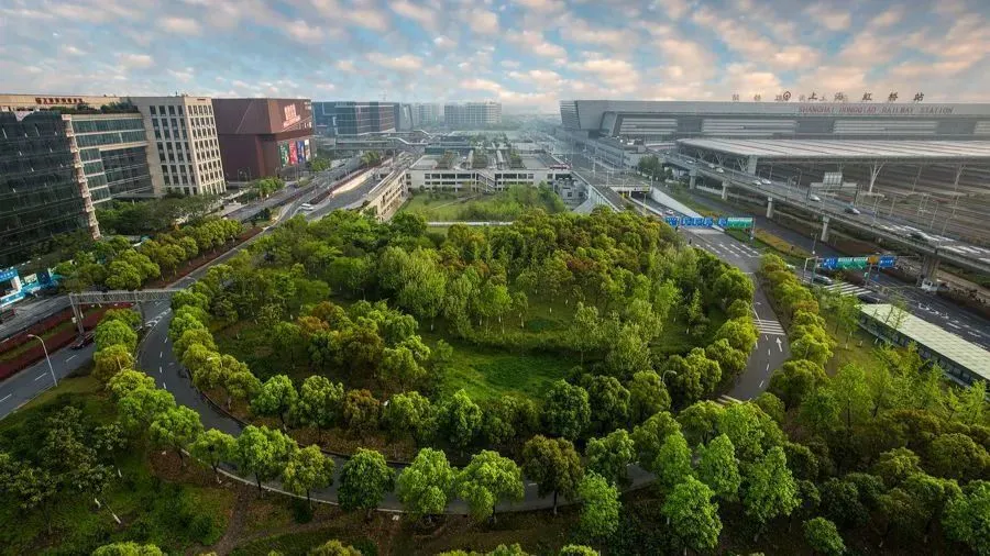 12306 官网登录页面注册账号太难了？这些吐槽你有同感吗？