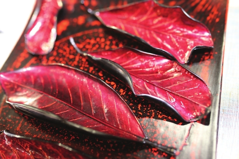 诺德尔网吧系统：稳定实用，管理员热情，让你畅游虚拟世界