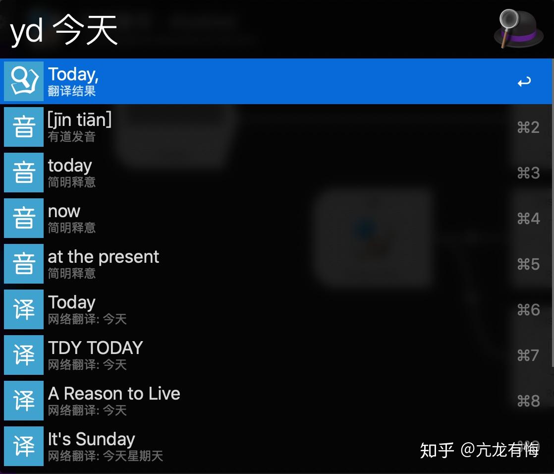 diskdiggerpro_diskdigger专业版_三d走势图新浪版专业