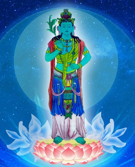 悸安冲剂：快节奏世界中守护心灵的温暖良药