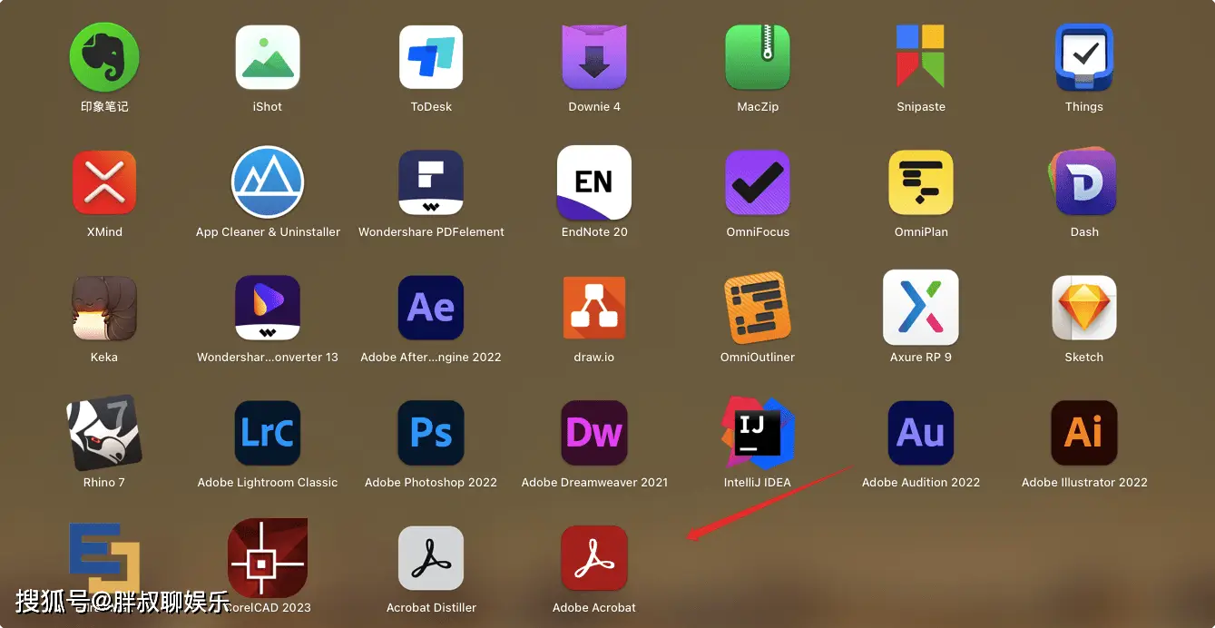 在 CentOS 系统上安装 Wine 下载 Windows 游戏的详细教程