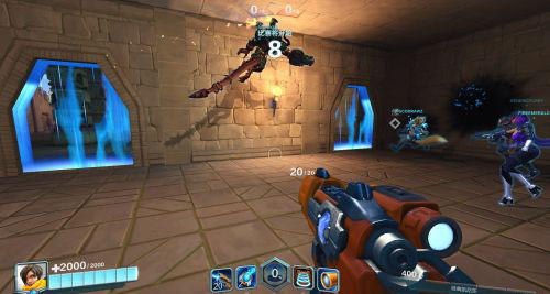 下载centos7镜像_centos wine 下载_下载CentOS