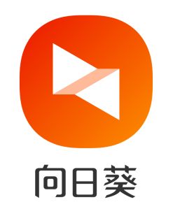 启动盘 linux windows_ultraiso制作u盘启动_华硕主板怎么进入u盘启动