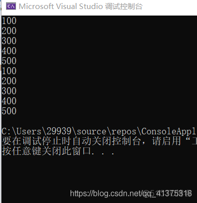 数组全部初始化为 1：编程界的小确幸，带来简单、安全与调试便利