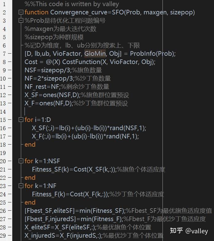 数组初始化为0的方式_数组全部初始化为1_数组初始化全部为0