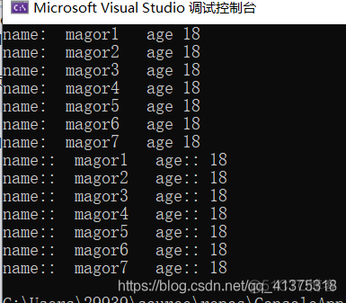 数组全部初始化为1_数组初始化为0的方式_数组初始化全部为0