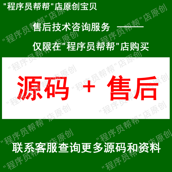 DWT 和 DCT：数字世界的魔法师与艺术家，你了解多少？