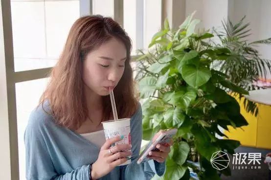 kb948465下载_windowskb下载_下载微信