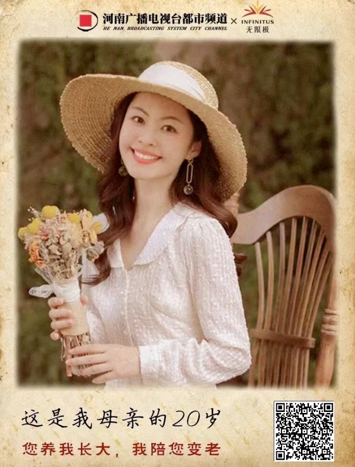 下载onekey钱包手机版_下载onekey_onekey ghost下载