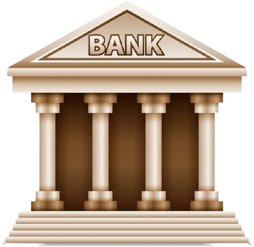 onekey ghost下载_下载onekey钱包手机版_下载onekey