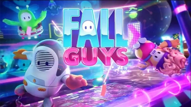 开机电脑全部软件打开后就黑屏_电脑开机后软件全部打不开_开机电脑全部软件打开后黑屏