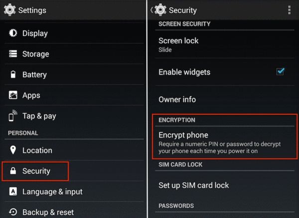 安卓手机文件恢复方法_安卓手机文件恢复_安卓恢复文件方法手机怎么弄