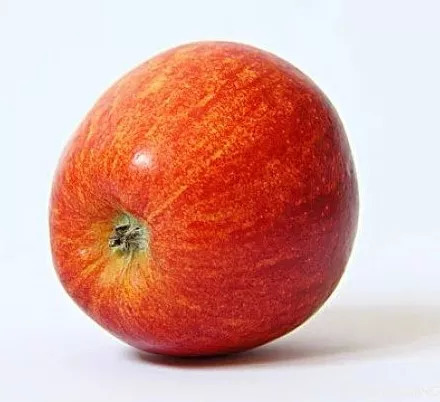 选中的磁盘采用gpt分区_选中的磁盘具有MBR分区表_ios tabbar选中第一个