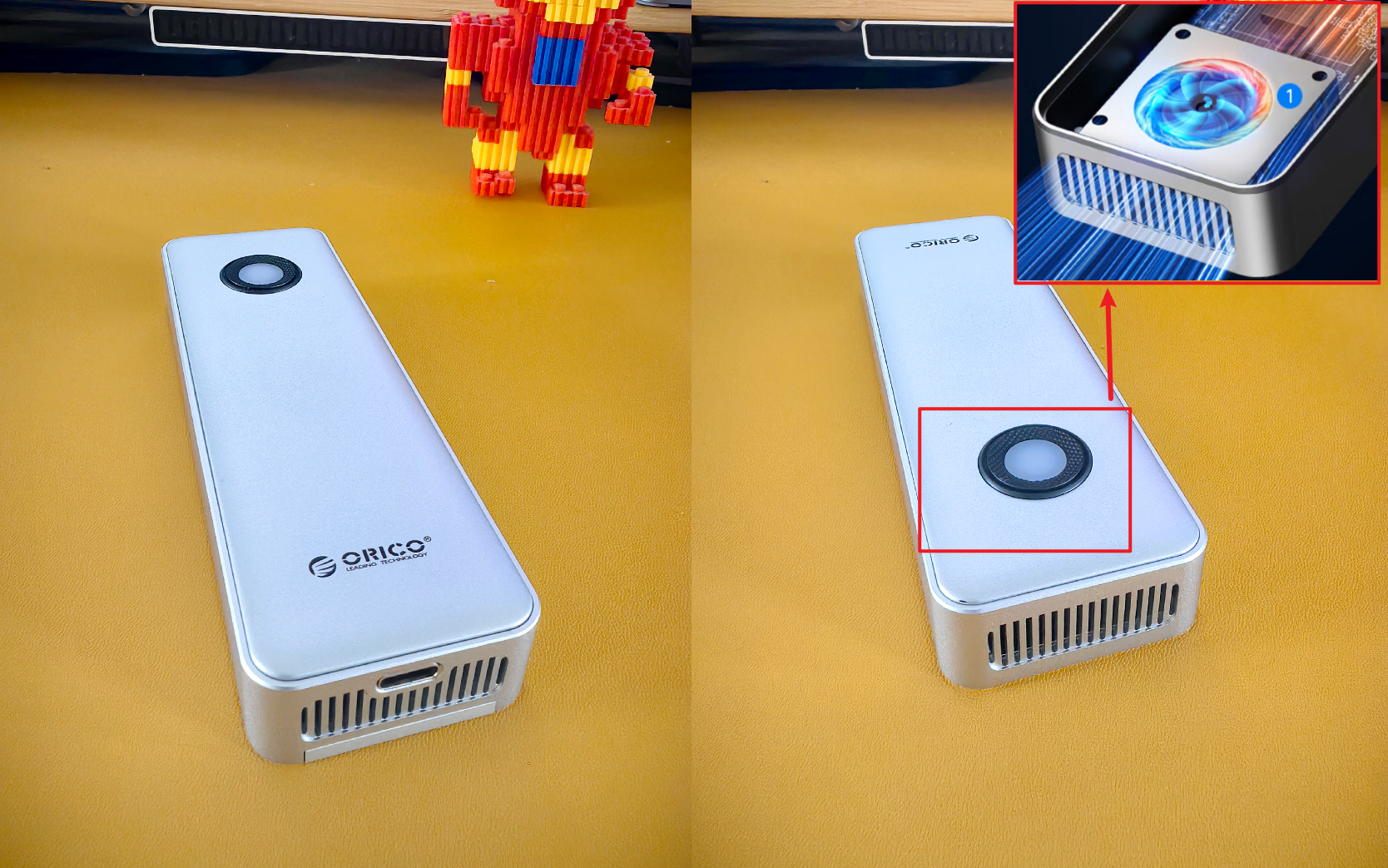 选中的磁盘采用gpt分区_ios tabbar选中第一个_选中的磁盘具有MBR分区表