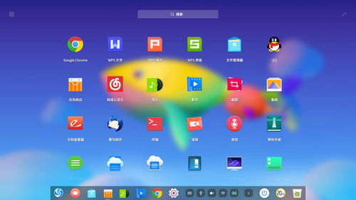 麒麟操作系统-跨平台_中标麒麟操作系统最新版_麒麟操作系统百科