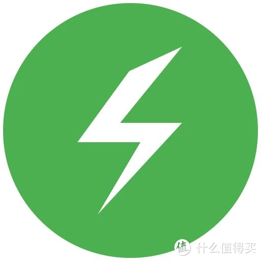 省电软件下载_很省电下载_下载手机省电软件