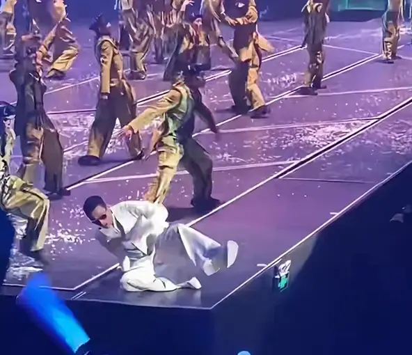 微博强制绑定手机号和身份证号，用户隐私安全引担忧