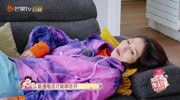 微博 手机号 身份证号_微博验证身份手机号_微博身份验证手机号有误