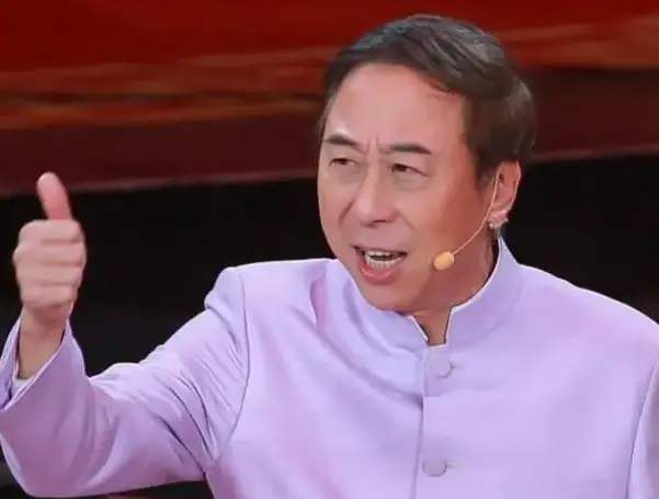 微博身份验证手机号有误_微博验证身份手机号_微博 手机号 身份证号