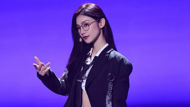 微博身份验证手机号有误_微博 手机号 身份证号_微博验证身份手机号