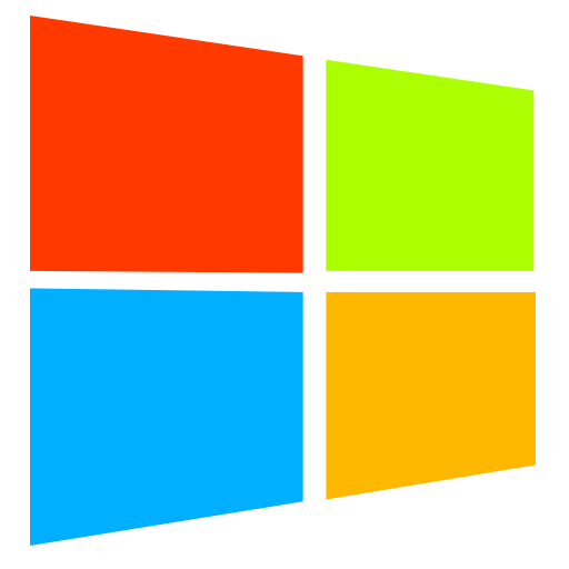 VMware 破解版 Win10 问题多，省钱方便却费力不讨好