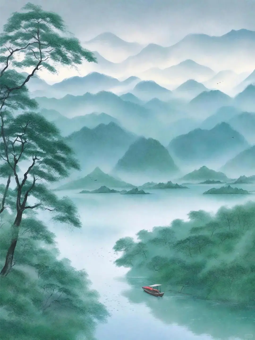 Win7 怀旧时光遭遇 D 盘消失，宝贵资料是否一去不返？