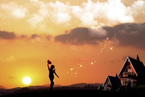 win7 d盘不见了_d盘不见了win7_windows7d盘不见了