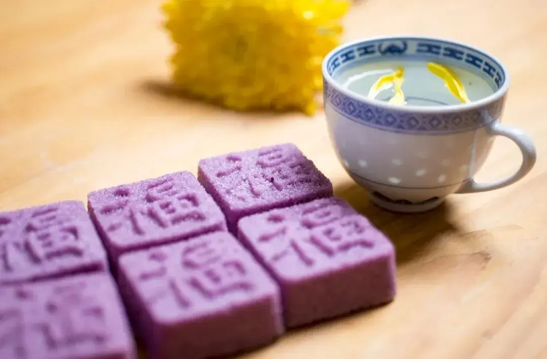 气管炎怎么治_气管炎专方_气管炎根治