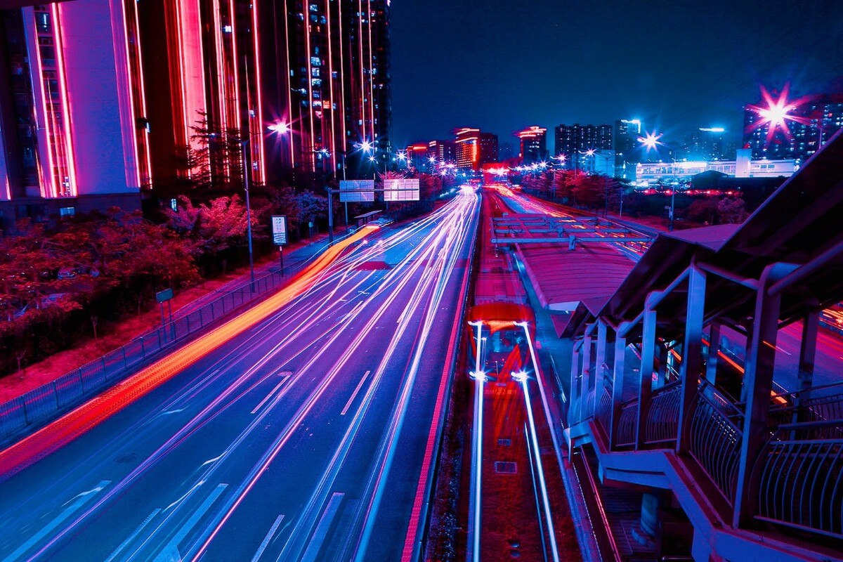 电子地图mapinfo_地图电子版下载_地图电子地图三维地图查询