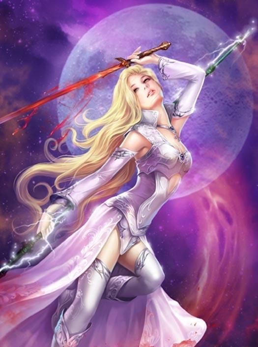 帝国 CMS 小说网站模板免费下载，书虫福音，阅读狂热者的狂欢