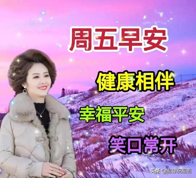 帝国cms免费模板_帝国模板下载_帝国cms小说网站模板下载