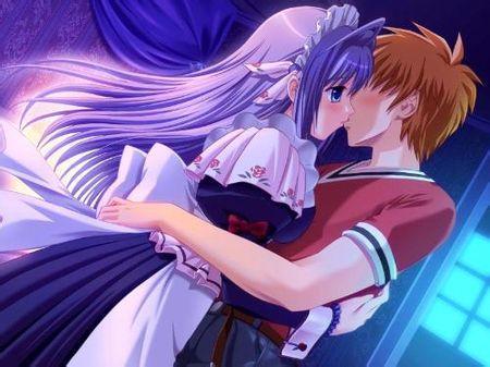 帝国模板下载_帝国cms小说网站模板下载_帝国cms免费模板