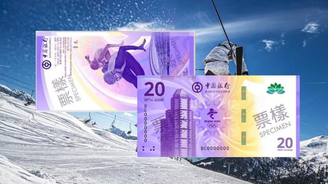 帝国cms免费模板_帝国模板下载_帝国cms小说网站模板下载