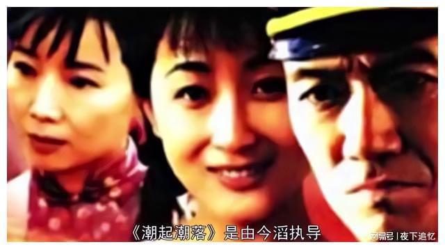 绿云系统下载_绿云系统多少钱_绿云系统操作流程