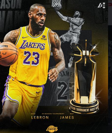 贝克汉姆与哮喘的斗争：坚韧与毅力的传奇故事