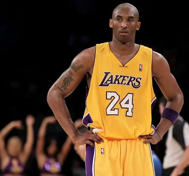 贝克汉姆哮喘吃的什么药_贝克汉姆哮喘_贝克汉姆哮喘