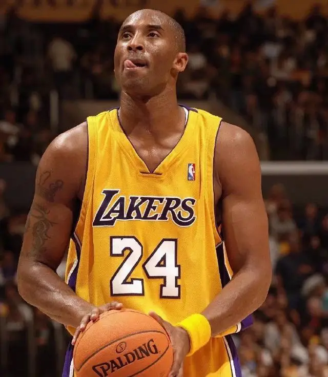 贝克汉姆哮喘_贝克汉姆哮喘_贝克汉姆哮喘吃的什么药