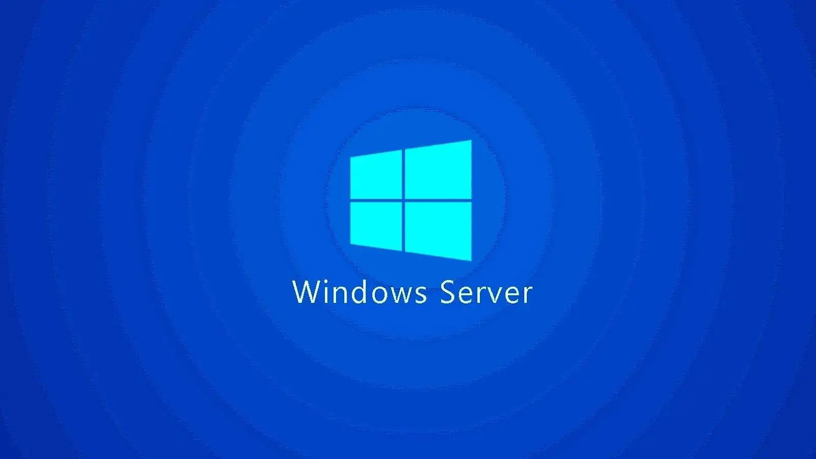 Server2024 上安装 FTP 到底有多难？简直让人崩溃