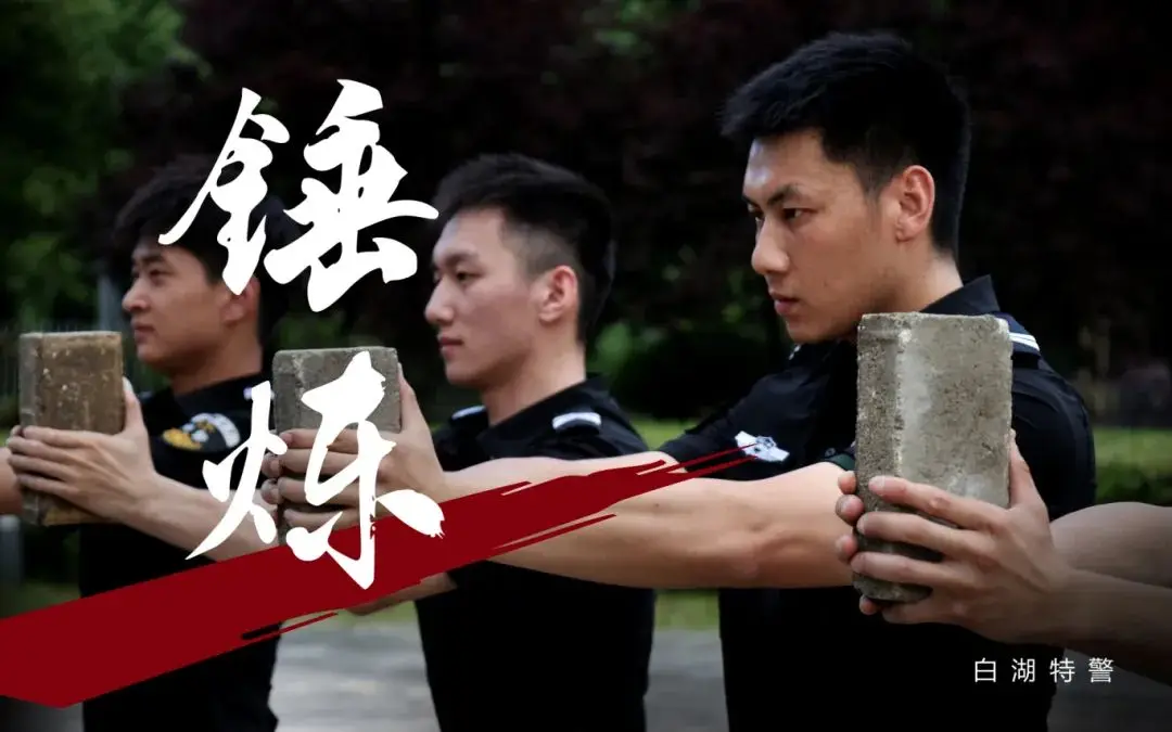 ralliartt恤_ralliartt恤_ralliartt恤