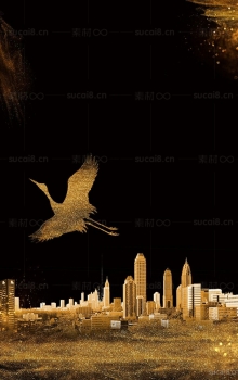 ralliartt恤_ralliartt恤_ralliartt恤