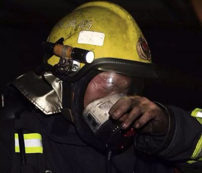 ralliartt恤_ralliartt恤_ralliartt恤