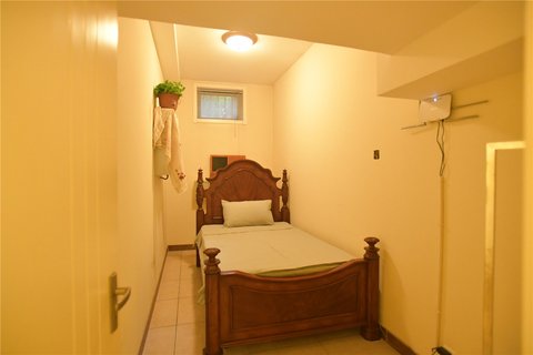 朝阳医院本部电话号码查询_朝阳区三间房医院电话_朝阳医院本部医院电话