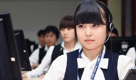 哎呀！opo 手机账号同步怎么这么难？客服小姐姐来帮忙