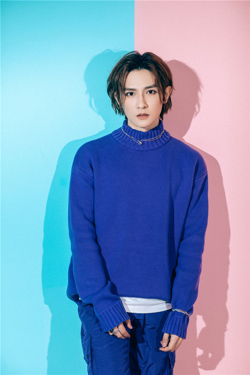 SSL 证书：守护个人信息的超级英雄，提升网站信誉的坚固盾牌