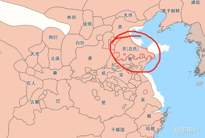 mapinfo11英文版_英文版樱花校园模拟器_英文版樱校1.041.11