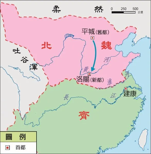 英文版樱校1.041.11_mapinfo11英文版_英文版樱花校园模拟器