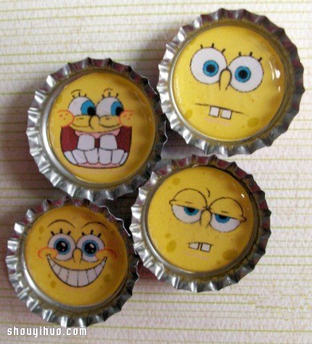 番茄花园xp系统安装不了_番茄花园xp系统安装步骤_番茄花园xp系统安装教程