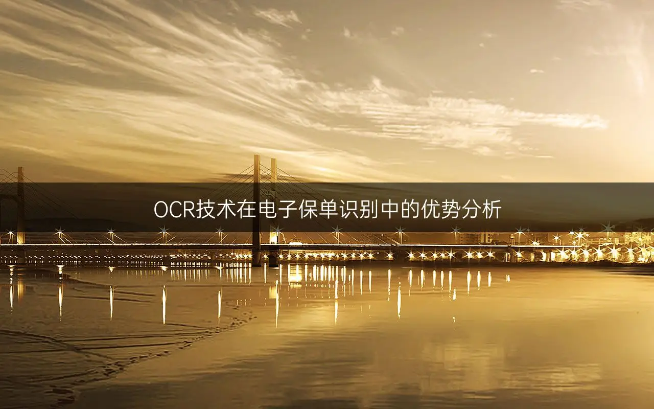 证姓名查身份用什么查询_用身份证查姓名_证姓名查身份用什么软件