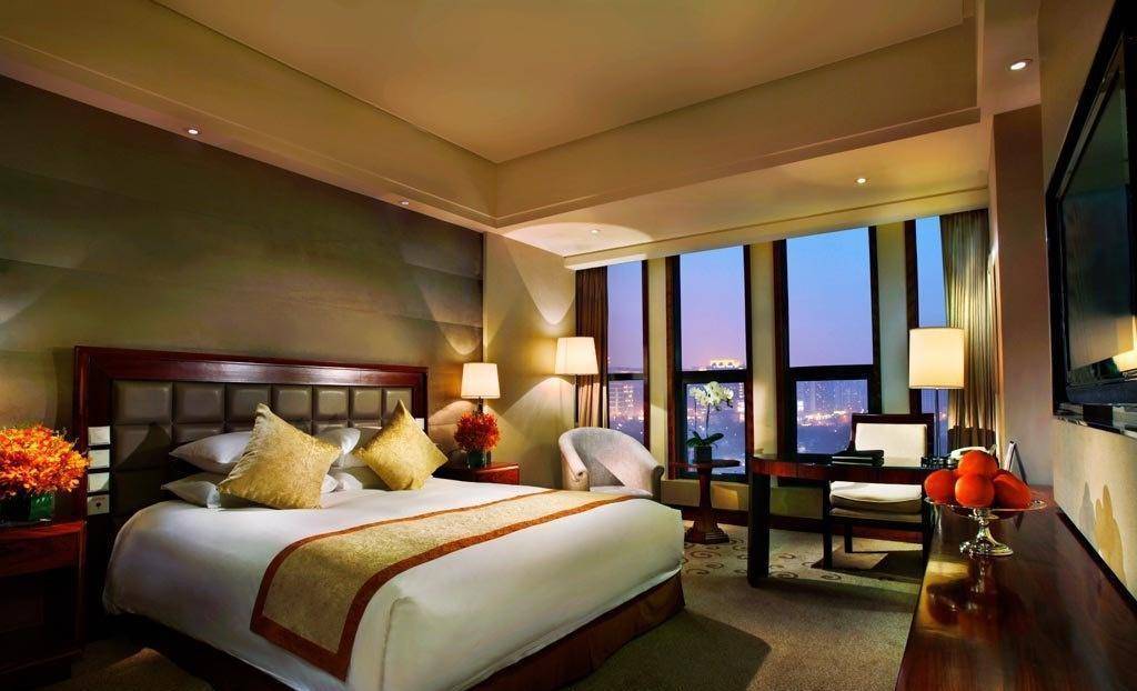 用身份证查姓名_证姓名查身份用什么软件_证姓名查身份用什么查询